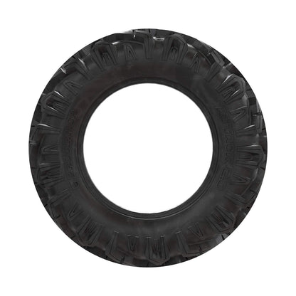 Polaris Off Road Pro Armor Attack 2.0 Tire