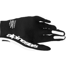ALPINESTARS Supertech MX Gloves - Light Lilac/Black - 2XL 3560627-3148-2XL