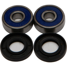 Front Wheel Bearing/Seal Kit