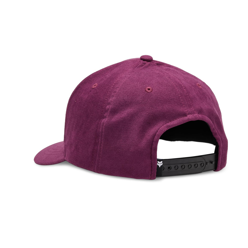 
                      
                        Fox Racing Women's Standard Withered Trucker HAT, Magnetic, One Size
                      
                    