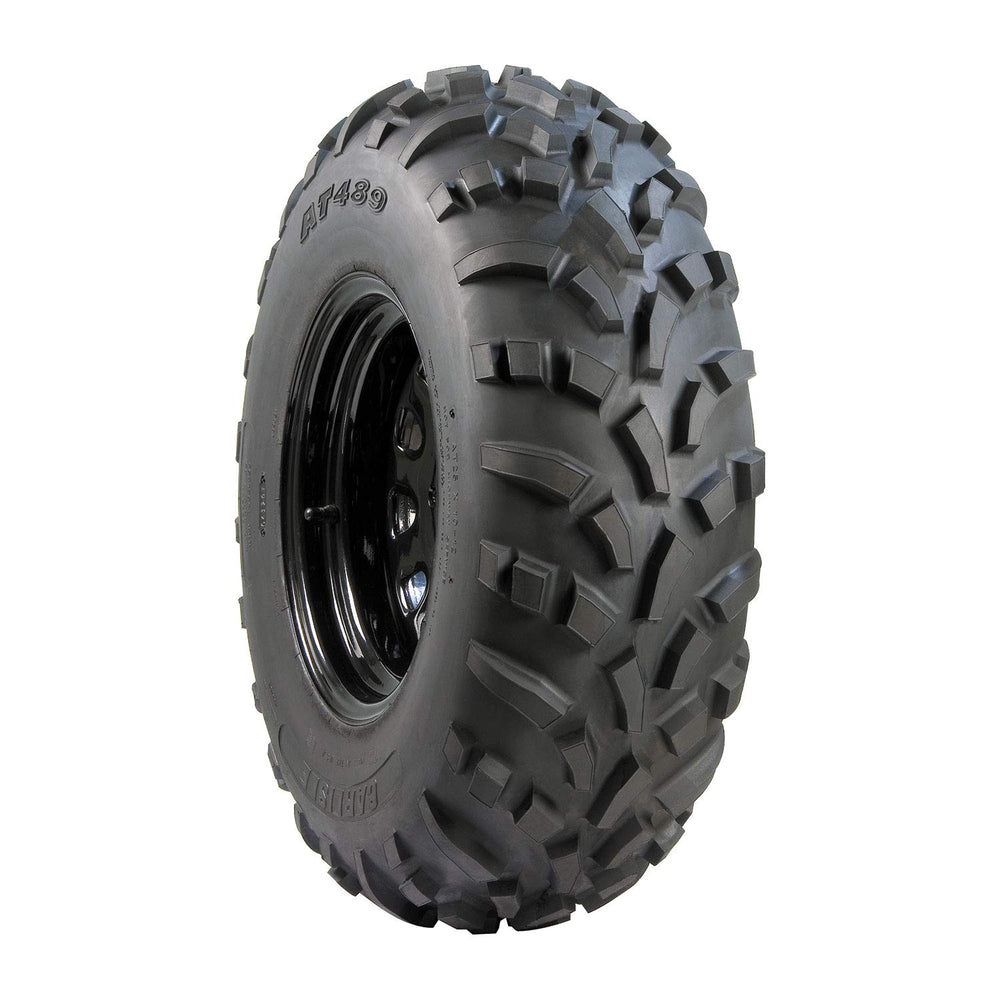 Polaris ATV 489 E-Mark Tire, 25x11-12, Part 5415730