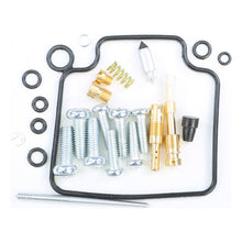 Carburetor Repair Kit
