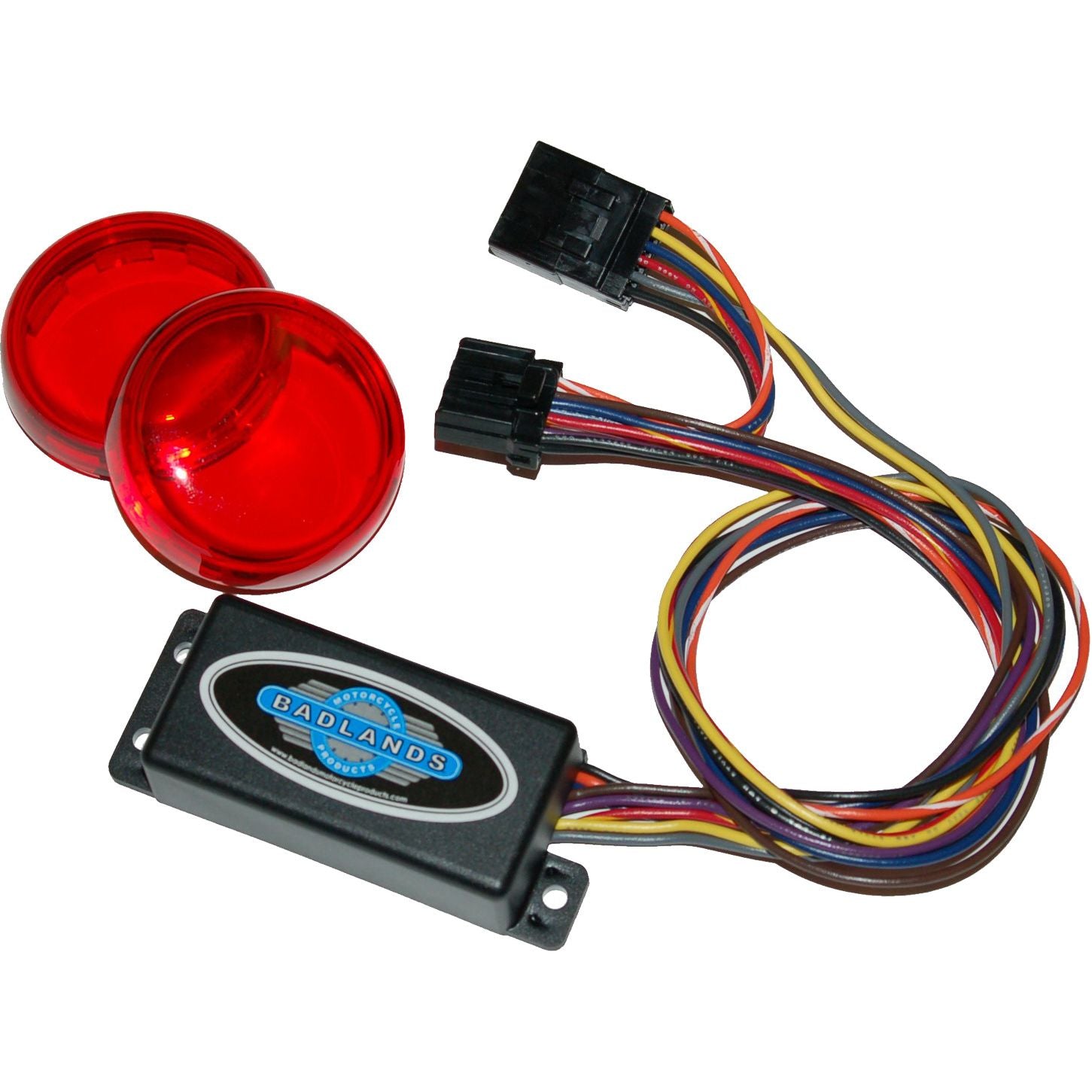 Pnp Illuminator Rbt W/Leq Xl 04 13