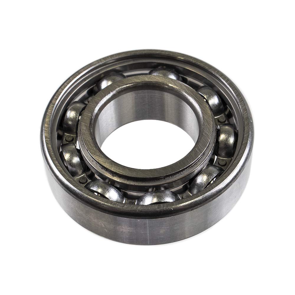Polaris Off Road Bearing, OEM Part 3233019, Qty 1