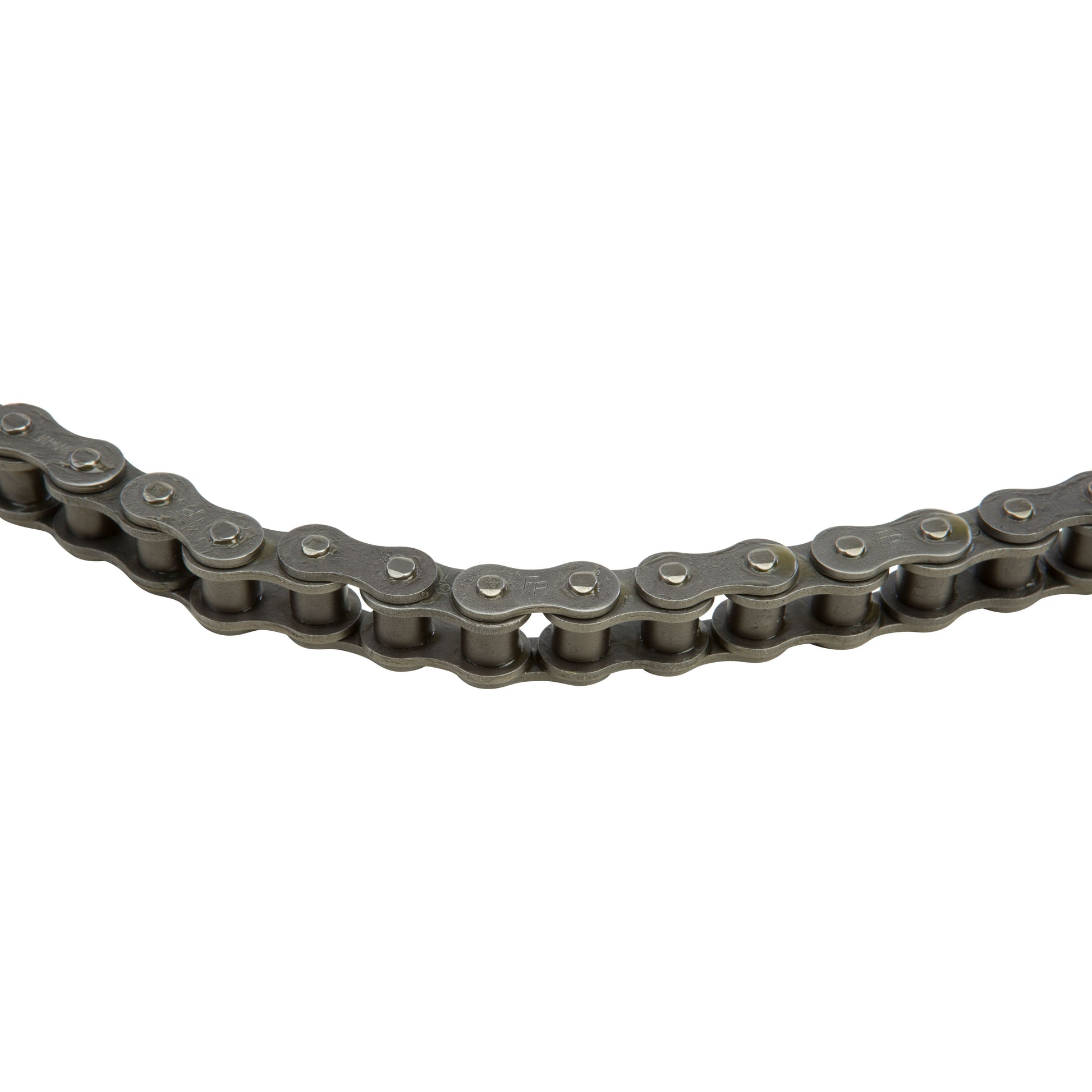 Fire Power Standard Chain 530x100