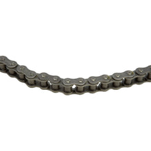Standard Chain 530x100