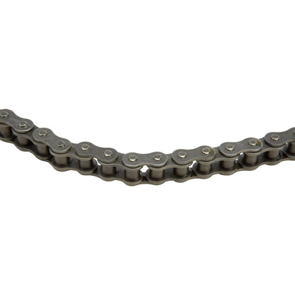 Standard Chain 530x100