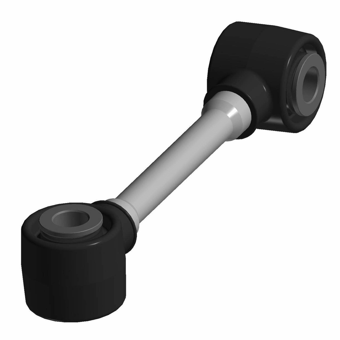 Polaris RZR Stabilizer Bar Linkage Assembly, Genuine OEM Part 1544333, Qty 1