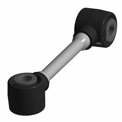 Polaris RZR Stabilizer Bar Linkage Assembly, Genuine OEM Part 1544333, Qty 1