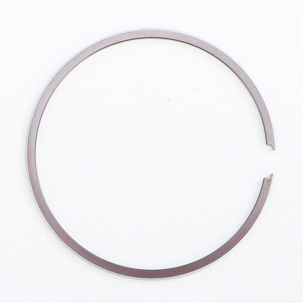 Piston  Rings  47.44mm Yam