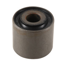 Upper Shock Bearing/Seal Kit