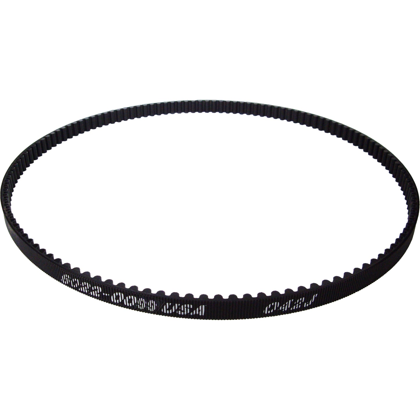 Belt Carbon Rear Drive 24mm 130t