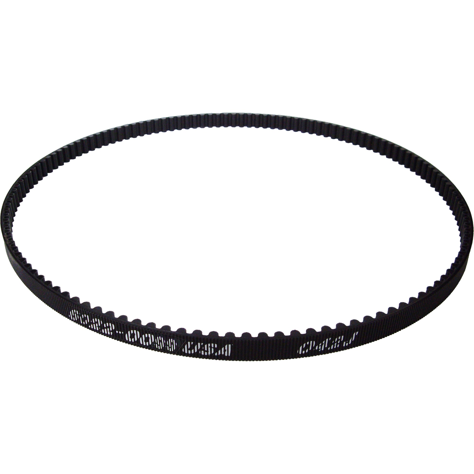Belt Carbon Rear Drive 24mm 130t
