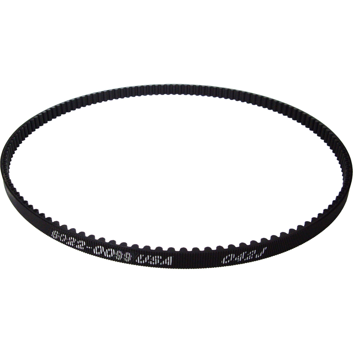 Belt Carbon Rear Drive 24mm 130t