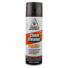 Honda Chain Cleaner 08732-CHC00 Drive Chain OEM
