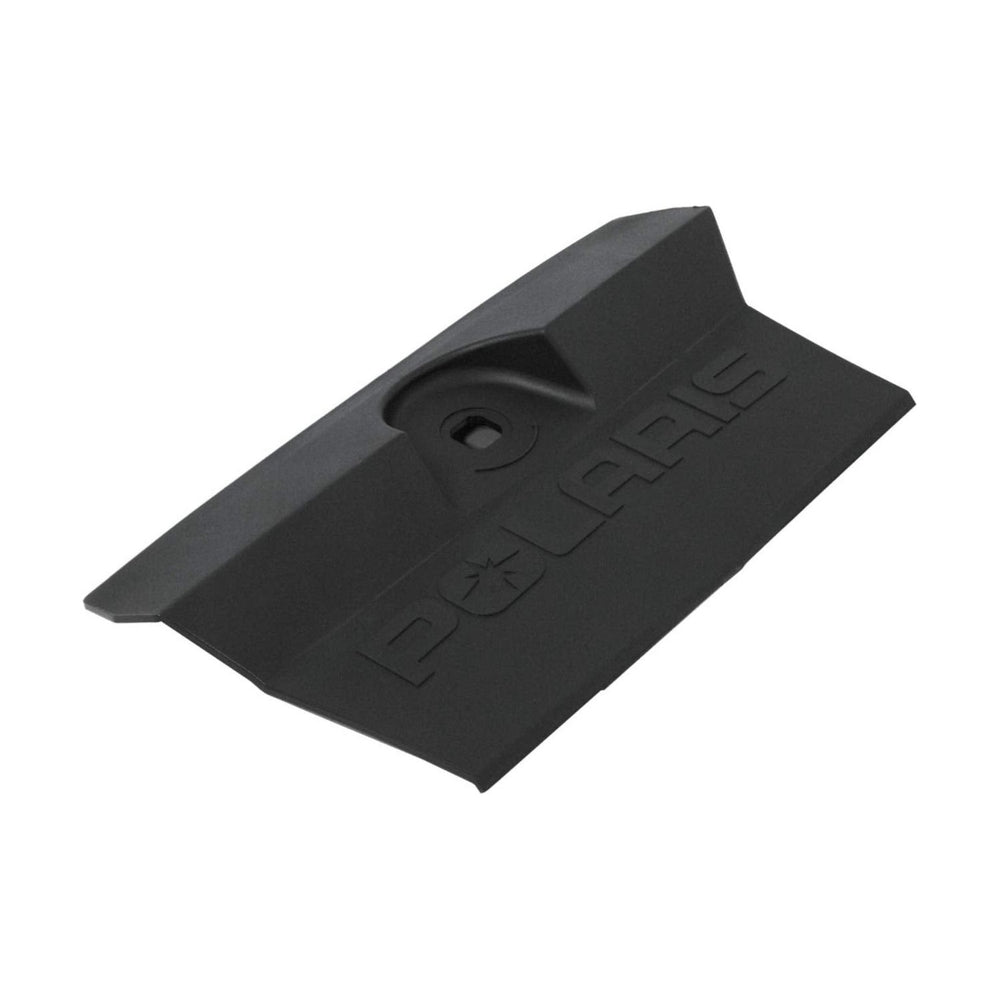 
                      
                        Polaris ATV Storage Cover Assembly, Rear, Genuine OEM Part 2633431, Qty 1
                      
                    