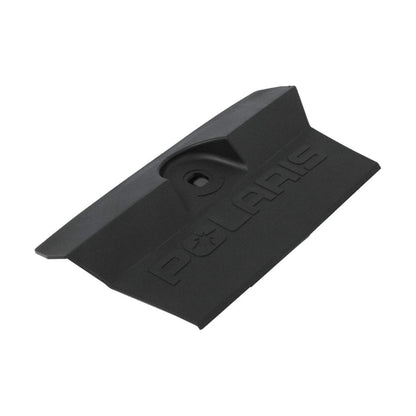 Polaris ATV Storage Cover Assembly, Rear, Genuine OEM Part 2633431, Qty 1
