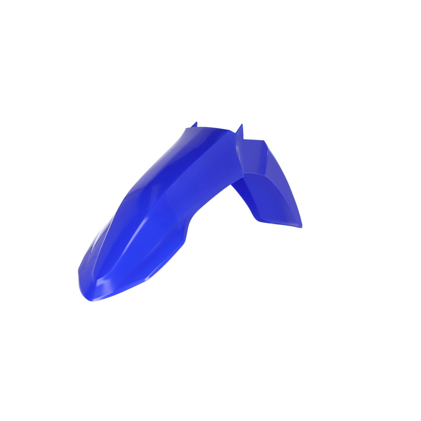 Front Fender Yam Blue