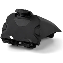 CAN AM New OEM Maverick X3 Electronic Device Holder, 715002874