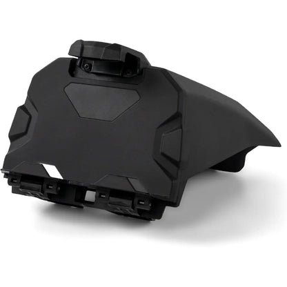 CAN AM New OEM Maverick X3 Electronic Device Holder, 715002874