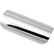 Exhaust Heat Shield Univ 1.75 X 5"
