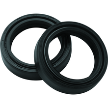 BikeMaster Fork Seal - 37 x 50 x 11