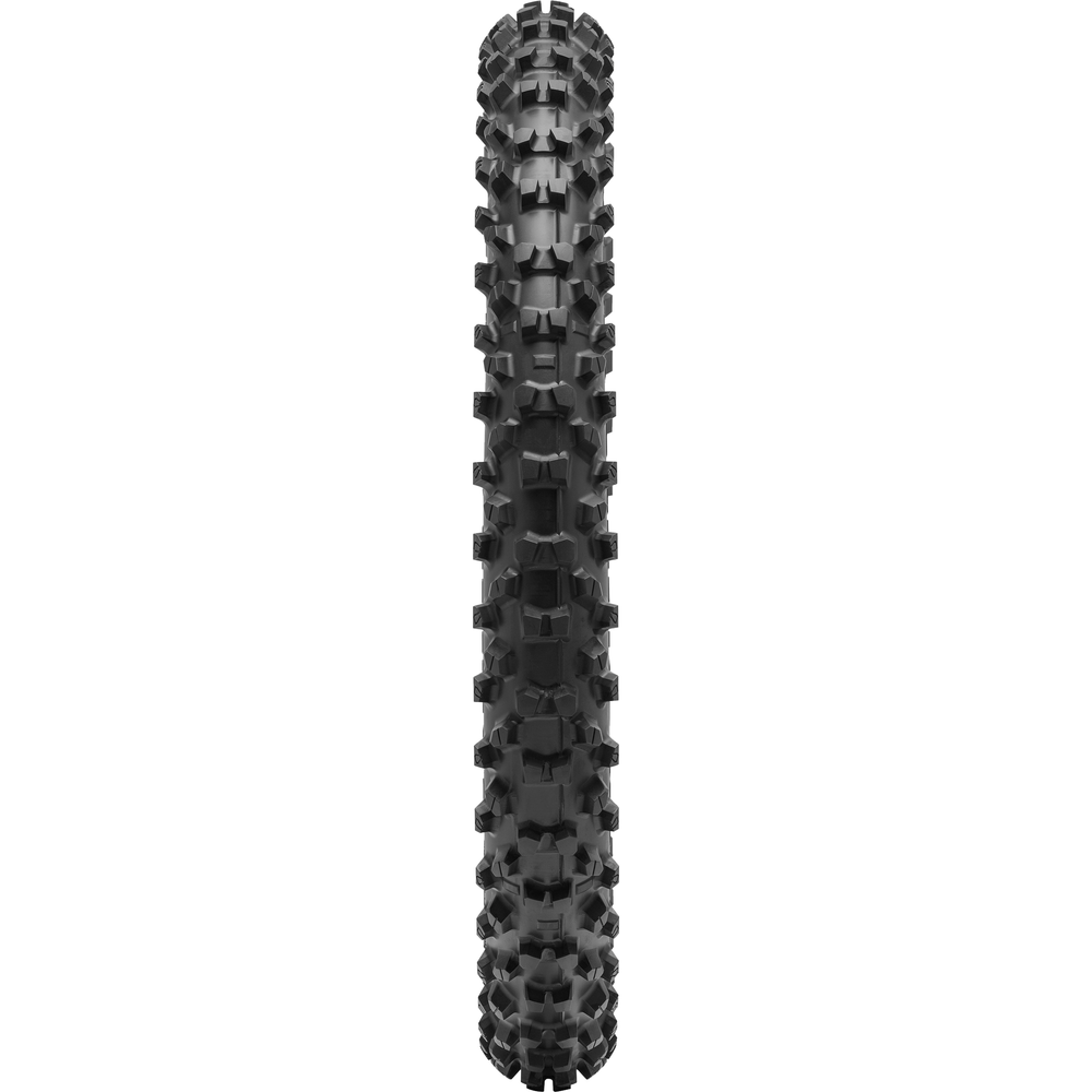 Tire Geomax Enduro En91 Front 90/90 21 54r Bias Tt