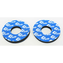 Grip Donuts Blue