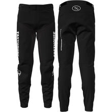 GRND ANALOGUE PANT BLACK 38