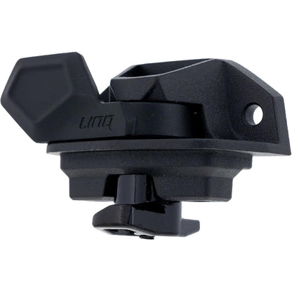 BRP LinQ Fastener (Tool-Less Installation) Sold in Pairs, 715008044