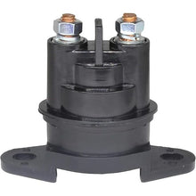 Can-Am New OEM Electrical System Starter Relay, 278003012