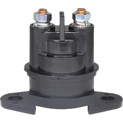 Can-Am New OEM Electrical System Starter Relay, 278003012