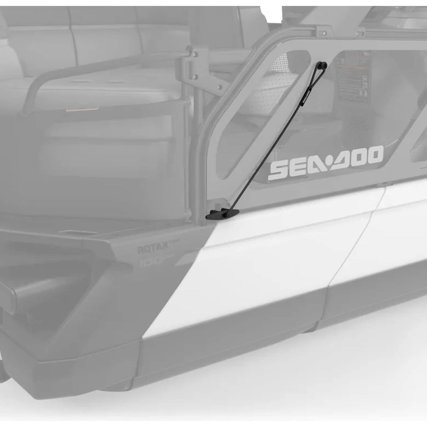 Sea-Doo OEM Switch Speed Tie, 295100778