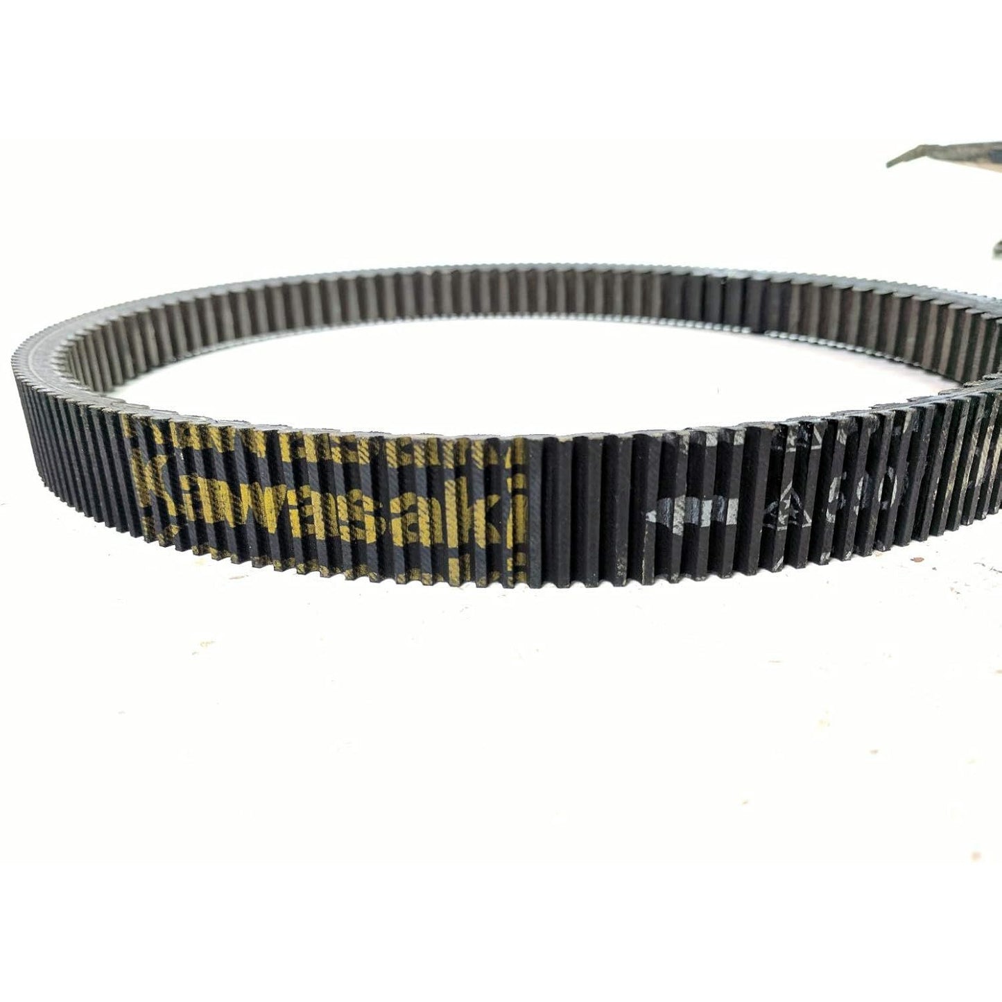 Kawasaki UTV Drive Belt 59011-1077