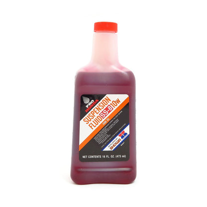 Honda SS 08A Hydraulic Fluid, 10W 16 oz.