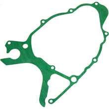YAMAHA OEM CRANKCASE COVER GASKET - 3AW-15451-03-00