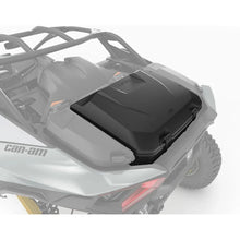 Can-Am OEM LinQ Trunk Box (96L) for Maverick R - 715007182