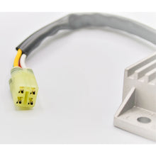 Regulator / Rectifier