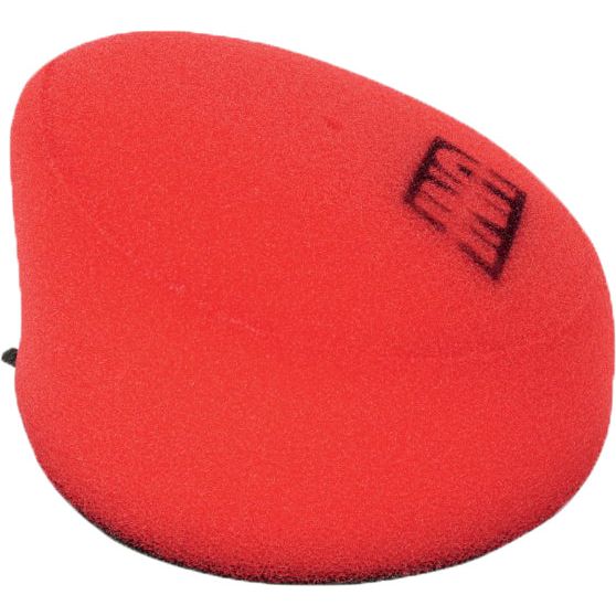 Multi Stage Competition Air Filter