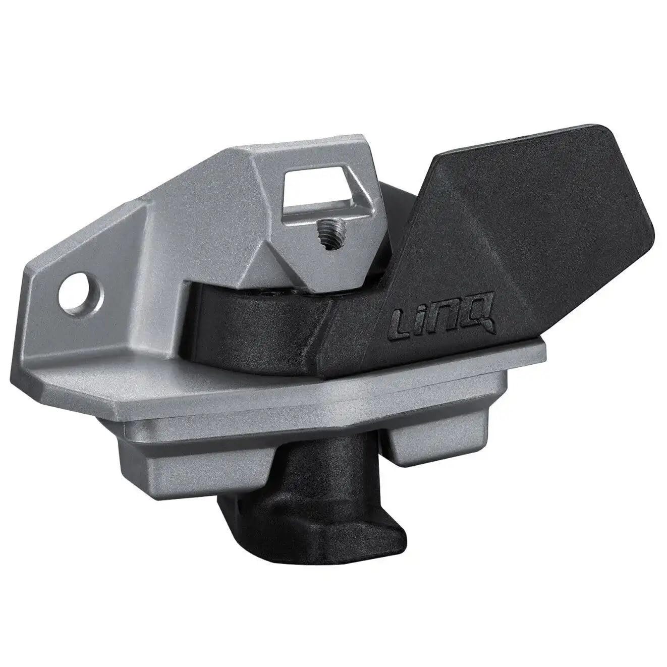 BRP LinQ Fastener (Tool-Less Installation) Sold in Pairs, 715008044