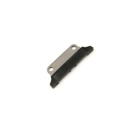 Polaris Ranger Camchain Guide, Fixed, Genuine OEM Part 3022153, Qty 1