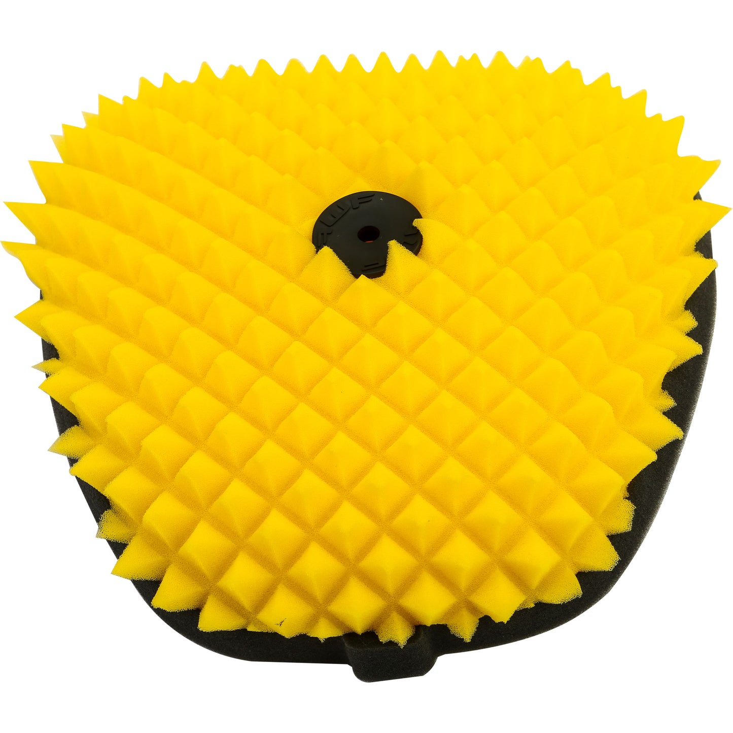 Air Filter Proline Yz250f'14 18 Wr250f'15 18