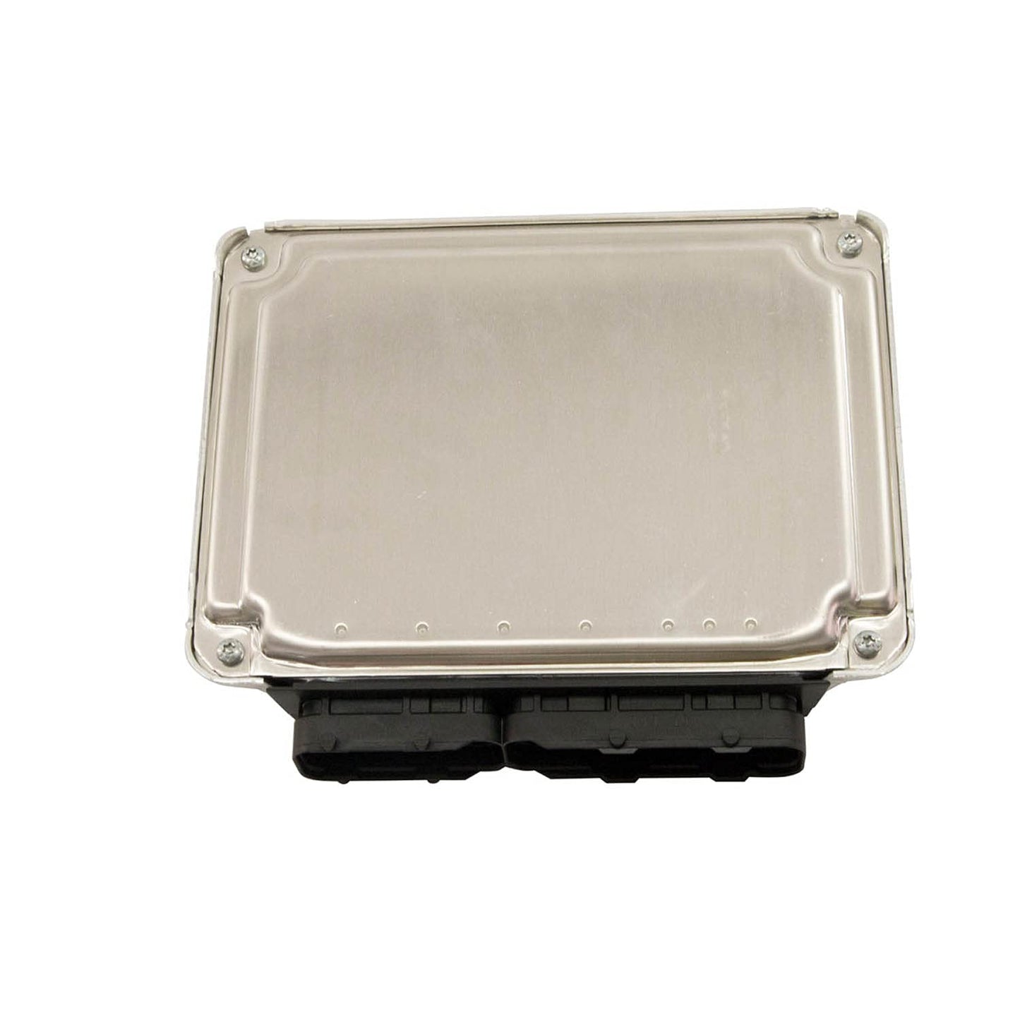 Polaris ATV ECU Service Unprogrammed, Sportsman 850, Genuine OEM Part 4012616, Qty 1
