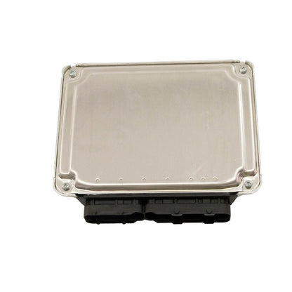 Polaris ATV ECU Service Unprogrammed, Sportsman 850, Genuine OEM Part 4012616, Qty 1