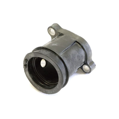 Polaris RZR Throttle Body Adapter, Genuine OEM Part 5414317, Qty 1