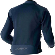 Spectre Air D3o Jacket Navy Textile 3x