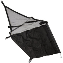 Polaris Ranger Door Nets, Front, OEM Part - 2689124