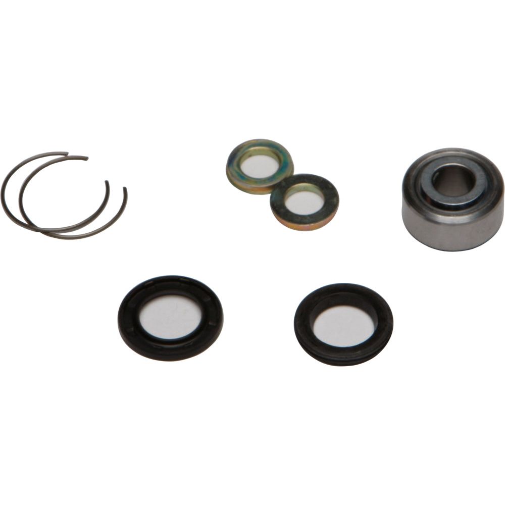 Upper Shock Bearing/Seal Kit