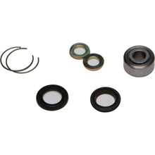 Upper Shock Bearing/Seal Kit