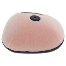 Replacement Fire Resistant Air Filter For Powerflowf Kit